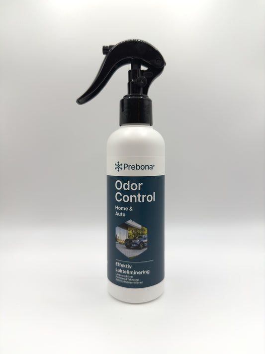 OdorControl Home & Auto
