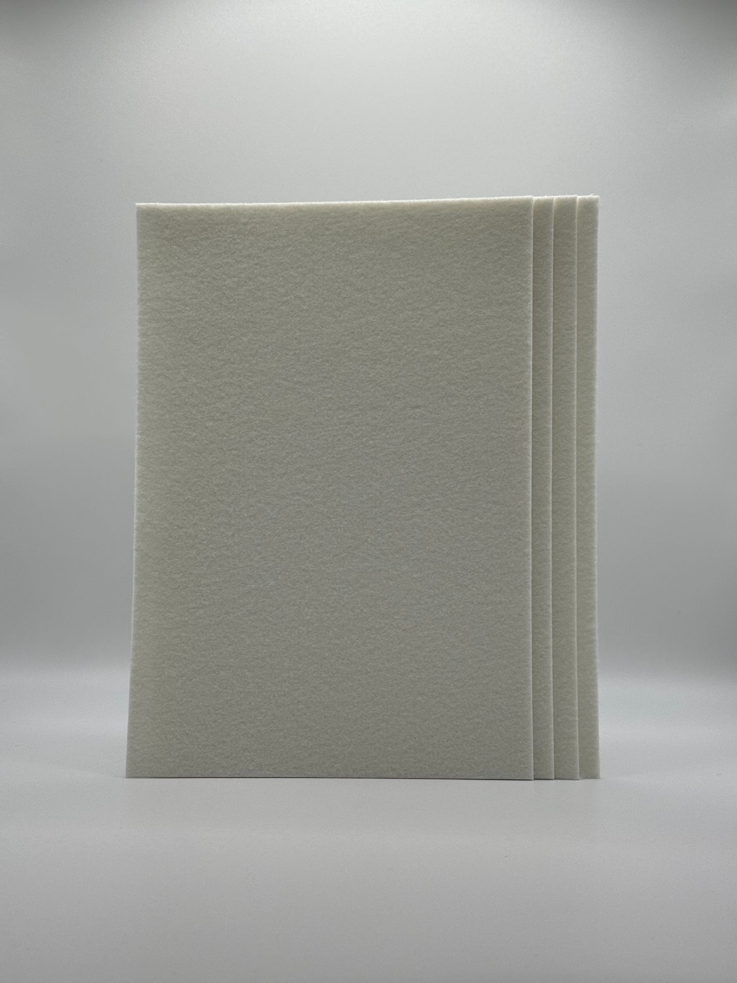 Prebona Inodorus OdorCare Pads