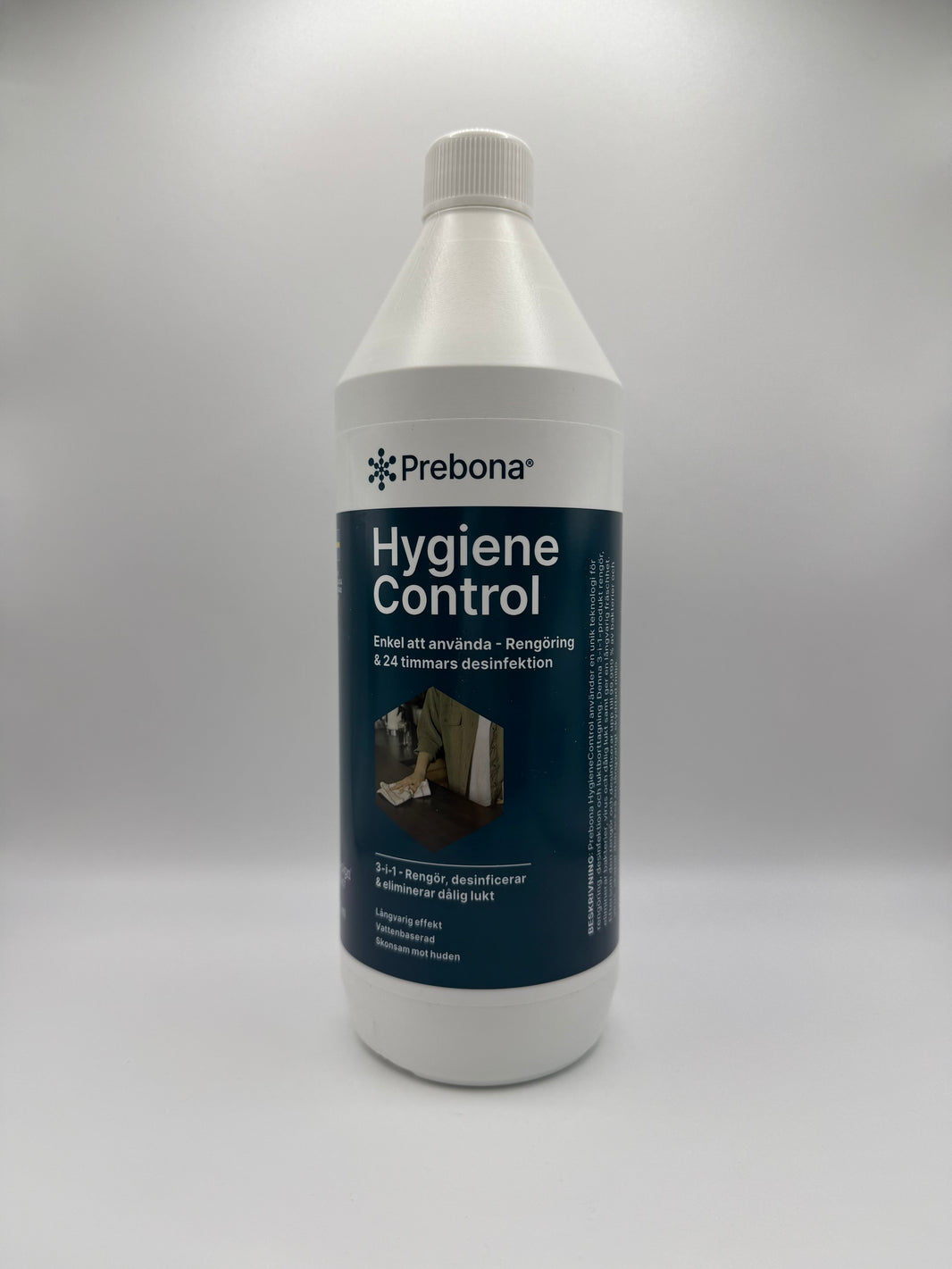 Products – Prebona OdorControl